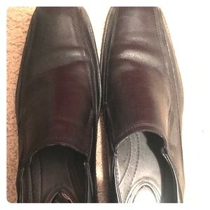 Men’s Dockers (Shoes)